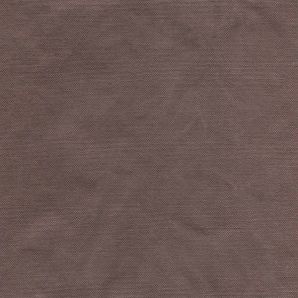Very heavy Canvas 17oz - Grape