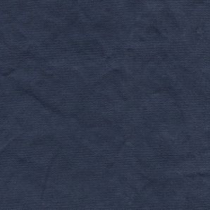 Very heavy Canvas 17oz - Navy