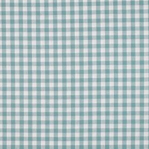 Vichy Karo 10mm - Mineral