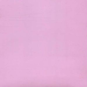 Vinyl - Pink transparent
