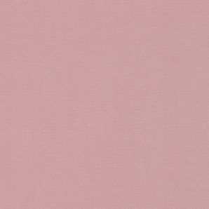 Cotton Poplin Papertouch - Hellrosa