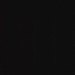 Cotton Poplin Papertouch - Schwarz