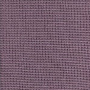 Waffeljersey - Mauve