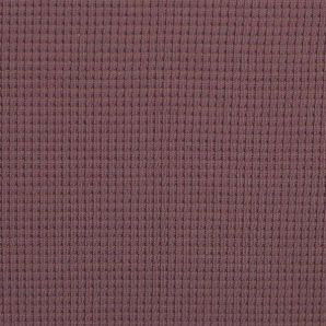 Waffeljersey Classic - Mauve