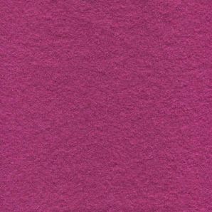 Walk Basic - Pink