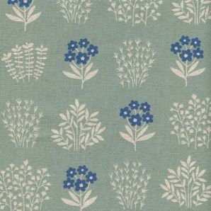 Wiesenkräuter - Mint