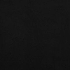 Babycord Fein - Schwarz