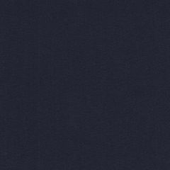 Barrier Lining - Black