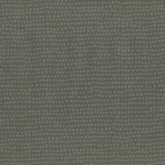 Bio Jersey Dotted Line - Khaki