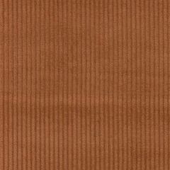 Breitcord Maxi - Cognac