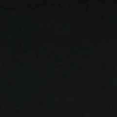 Bündchen medium - Schwarz