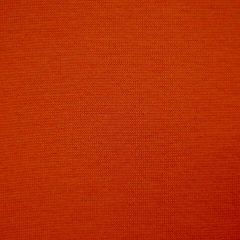 Bündchen dünn - Orange