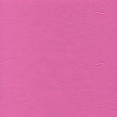 Canvas Collection - Pink