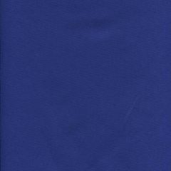 Cotton Light - Royalblau