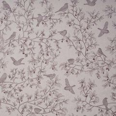 Deko Branch Bird Song - Natur