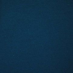 Single Jersey - Ocean Blue
