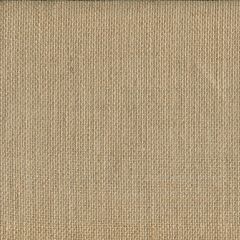 Jute - Natur