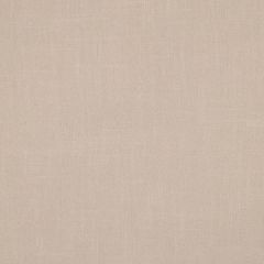 Leinen Viskose Washed - Beige