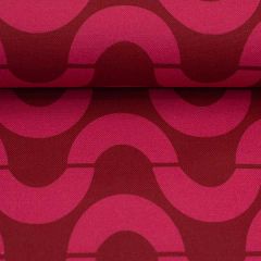 OLAS Canvas by Lillesol&Pelle - Pink