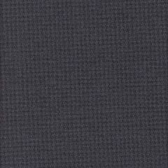 Lush & Light Woven 3 Stretch Relief Karos - Grau