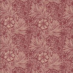 Morris Marigold - Red