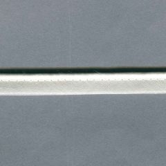 Paspel 10mm - Creme