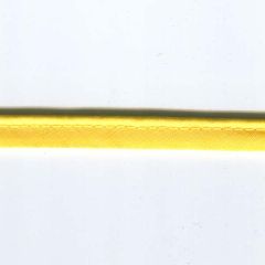 Paspel 10mm - Gelb