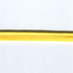 Paspel 10mm - Gelb