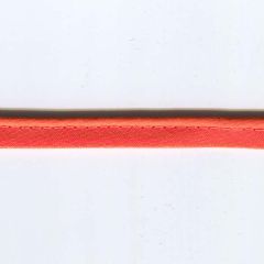 Paspel 10mm - Orange