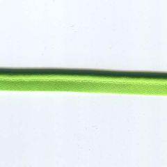 Paspel 10mm - Grün