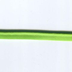 Paspel 10mm - Grün