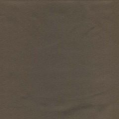 Single Jersey - Olivgrün
