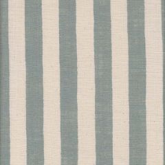 Slub Stripes - Mineral
