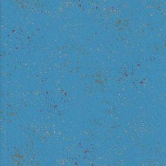 Ruby Star Society Speckled - Türkis/Gold