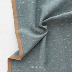 Fableism Sprout Wovens - Storm