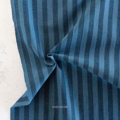 Fableism Sun Stripes - Nightfall