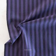 Fableism Sun Stripes - Shadow