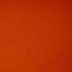 Sweat Uni - Orange