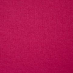 Sweat Uni - PInk