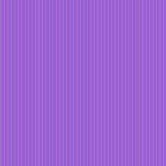 Tula Pink - Tiny Stripes - Honesty