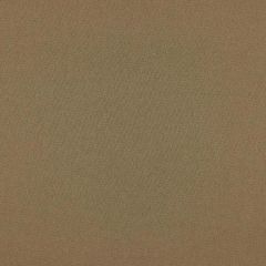 Twill Basic - Sand