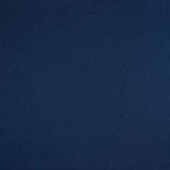 Twill Basic - Blau