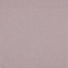 Vichy Karo 3mm - Mauve