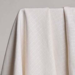Atelier Brunette Little Tile - Offwhite