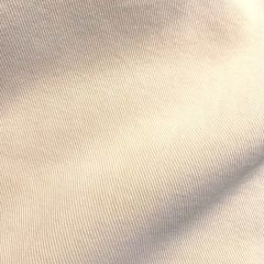 Washed Denim 8,6oz - Cremeweiß
