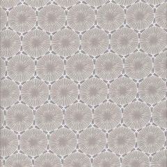 Wax Pusteblume - Taupe