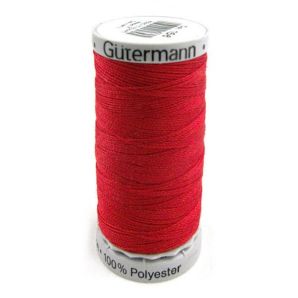 Gütermann Extra Stark - Col. 156