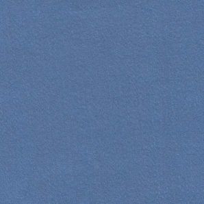 Filz 1mm - Blau