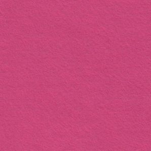 Filz 1mm - Pink
