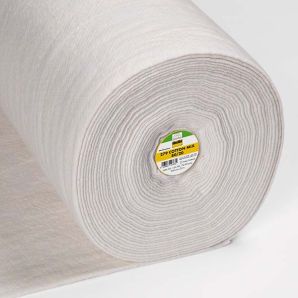 Baumwollvlies 279 - Cotton Mix 80/20 